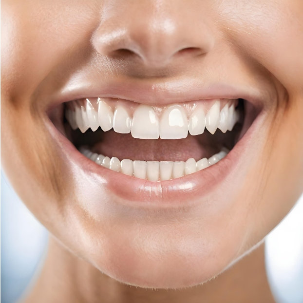 LID-Dental-Implant03
