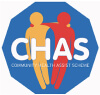 CHAS-Logo-1 1