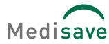 Medisave-Logo 1