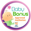 gpa_baby_bonus 1