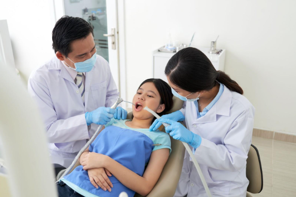 dental-treatment