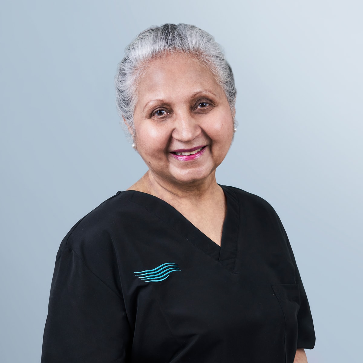 Dr Narinder Kaur profile