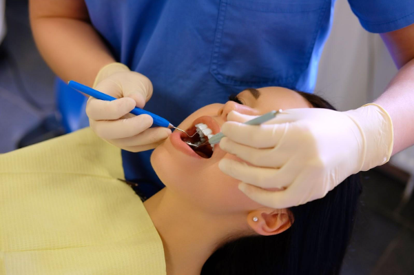 Wisdom Tooth Surgery in Little India | Cost and Treatment Considerations