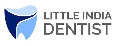 littleindiadentist-logo-main.jpg